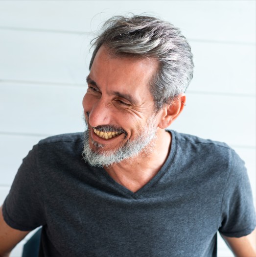 Stéphane Alunno