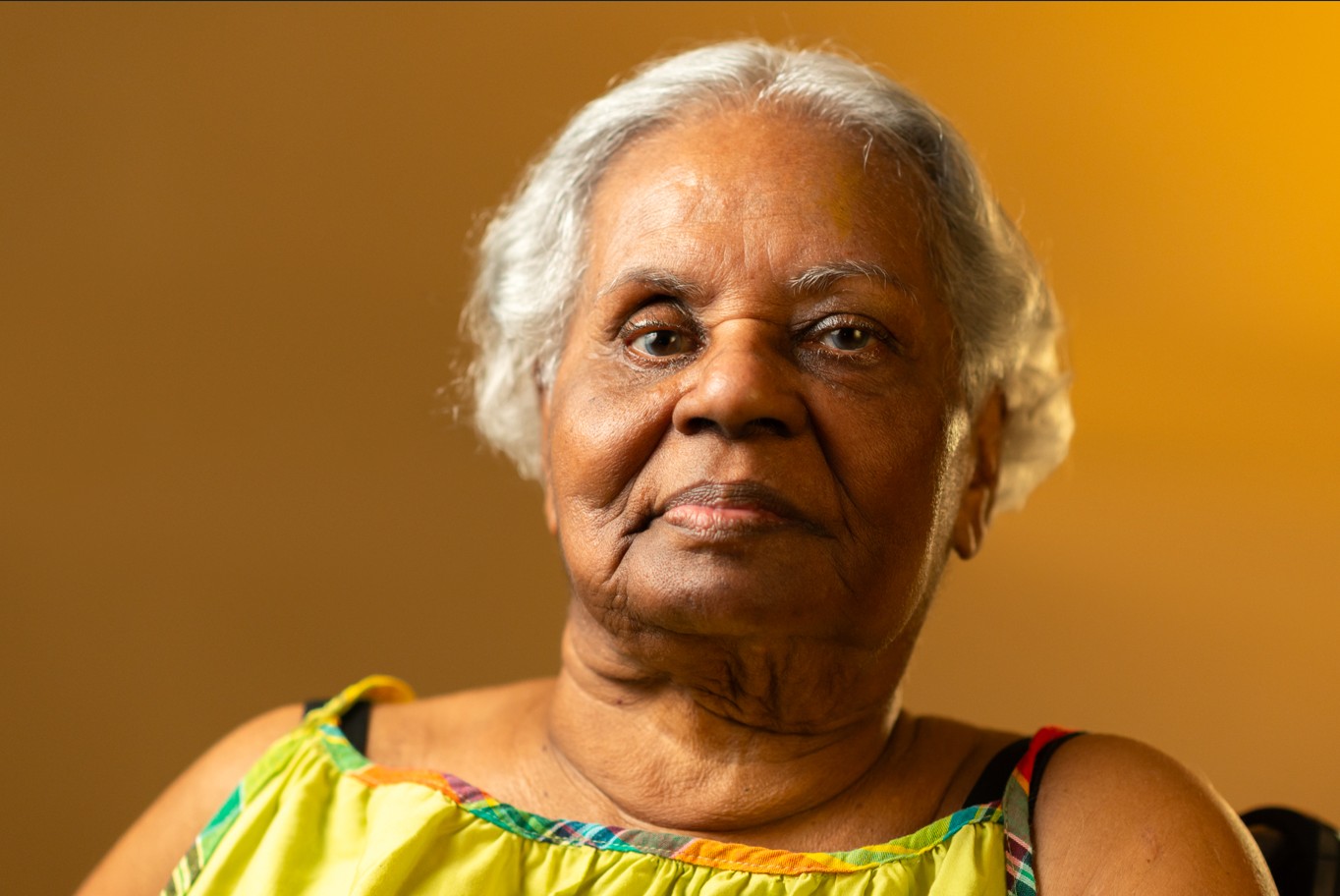 Anba Limyè